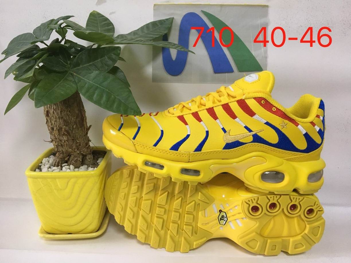 air max plus tn ultra men 2019-2-26-025